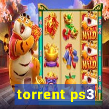 torrent ps3